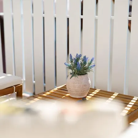 Altstadthaus Burkheim