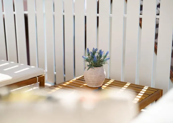 Altstadthaus Burkheim